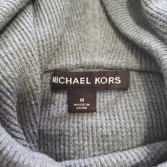 Michael Kors Sweater - Picture 2 of 2